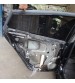 Porta Limpa Traseira Esquerda Toyota Prius 2017