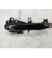Maçaneta Externa Porta Motorista Toyota Prius 2017 Original Dianteira