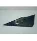 Aplique Externo Canto Traseiro Esquerdo Toyota Prius 2017 Original