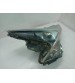 Farol Lado Esquerdo Para Recuperar Toyota Prius 2017 Esquerdo/motorista