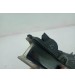 Farol Lado Esquerdo Para Recuperar Toyota Prius 2017 Esquerdo/motorista