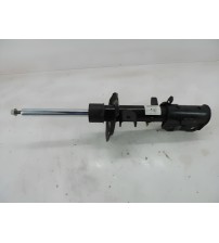 Amortecedor Dianteiro Esquerdo Ford Maverick Fx4  2.0 2022