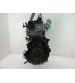Motor C/ Bomba E Bico Ford Transit 2.0 Ecoblue 2025 Na Troca