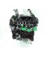 Motor C/ Bomba E Bico Ford Transit 2.0 Ecoblue 2025 Na Troca