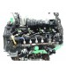 Motor C/ Bomba E Bico Ford Transit 2.0 Ecoblue 2025 Na Troca