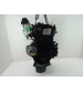 Motor C/ Bomba E Bico Ford Transit 2.0 Ecoblue 2025 Na Troca
