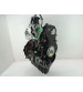 Motor C/ Bomba E Bico Ford Transit 2.0 Ecoblue 2025 Na Troca