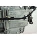 Caixa De Cambio Manual Ford Transit 350 Cl 2.0 2025 Na Troca
