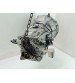 Caixa De Cambio Manual Ford Transit 350 Cl 2.0 2025 Na Troca