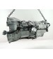Caixa De Cambio Manual Ford Transit 350 Cl 2.0 2025 Na Troca