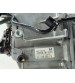Caixa De Cambio Manual Ford Transit 350 Cl 2.0 2025 Na Troca