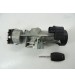 Kit Code Injeção Ford Transit 350 Cl 2.0 2025 Km 14634