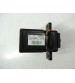Kit Code Injeção Ford Transit 350 Cl 2.0 2025 Km 14634