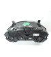 Kit Code Injeção Ford Transit 350 Cl 2.0 2025 Km 14634