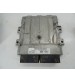 Kit Code Injeção Ford Transit 350 Cl 2.0 2025 Km 14634