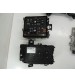 Kit Code Injeção Ford Transit 350 Cl 2.0 2025 Km 14634