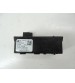 Kit Code Injeção Ford Transit 350 Cl 2.0 2025 Km 14634