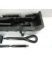 Kit Macaco E Chave De Roda Ford Transit 2.0 2025