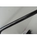 Kit Macaco E Chave De Roda Ford Transit 2.0 2025