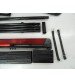 Kit Macaco E Chave De Roda Ford Transit 2.0 2025