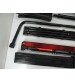 Kit Macaco E Chave De Roda Ford Transit 2.0 2025