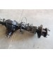 Diferencial Traseiro Ford Transit 350cl 2.0 2025 Na Troca