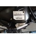 Diferencial Traseiro Ford Transit 350cl 2.0 2025 Na Troca