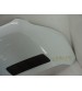 Capo Original Ford Transit 2025