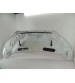 Capo Original Ford Transit 2025