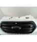 Grade Dianteira Ford Transit 2025 Original