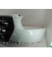 Grade Dianteira Ford Transit 2025 Original
