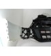 Grade Dianteira Ford Transit 2025 Original