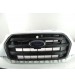 Grade Dianteira Ford Transit 2025 Original