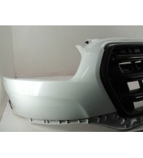 Grade Dianteira Ford Transit 2025 Original