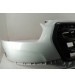 Grade Dianteira Ford Transit 2025 Original