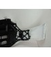 Grade Dianteira Ford Transit 2025 Original