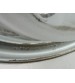 Roda Ferro Avulsa R16 Ford Transit 2025 Original