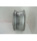 Roda Ferro Avulsa R16 Ford Transit 2025 Original