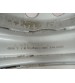 Roda Ferro Avulsa R16 Ford Transit 2025 Original