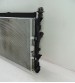 Kit Radiador E Ventoinha Ford Transit 2.0 2025
