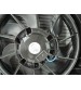 Kit Radiador E Ventoinha Ford Transit 2.0 2025