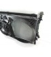 Kit Radiador E Ventoinha Ford Transit 2.0 2025
