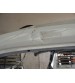 Porta Esquerda Motorista Limpa Ford Transit 2025 Com Aplique Dianteira Original