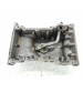 Carter Com Pescador Óleo Motor Gm Captiva 3.6 V6 2010