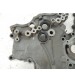 Tampa Dianteira Motor Gm Captiva 3.6 V6 2010
