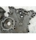 Tampa Dianteira Motor Gm Captiva 3.6 V6 2010