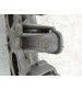 Coletor Admissão Parte Bico Gm Captiva 3.6 V6 2010