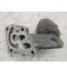 Suporte Filtro Lubrificante Gm Captiva 3.6 V6 2010 Original