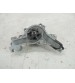Bomba De Água Motor Mitsubishi Outlander 3.0 V6 2008