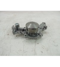 Bomba De Água Motor Mitsubishi Outlander 3.0 V6 2008